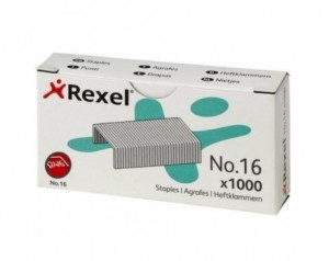 Sponke za spenjač 24/6...