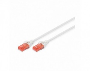 Kabel Patch Utp Cat 6...