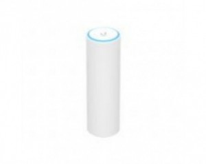 Dostopna Točka Ubiquiti...