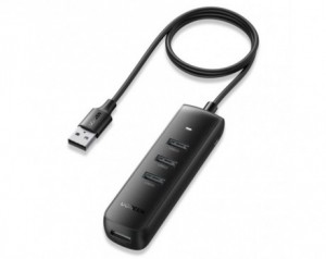 Hub Usb 3.0 4portni Ugreen...