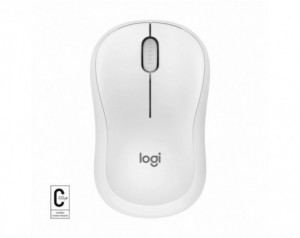 Miš Brezžična Logitech M240...