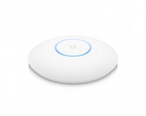 Dostopna Točka Ubiquiti...