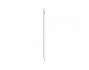 Apple Pencil 2. Generacija...