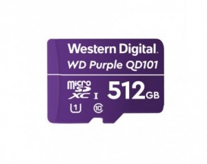 Spominska Kartica...