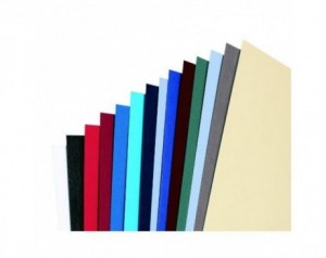 Karton Za Spiralno Vezavo...