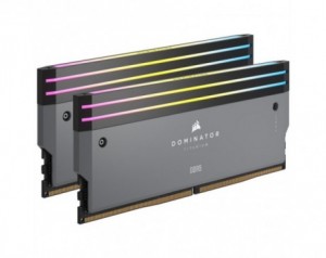 Ddr5 64gb 6000mhz Cl30 Kit...