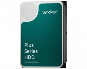 Trdi Disk 3,5" 6tb Sata...