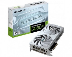 Grafična Kartica Nvidia...