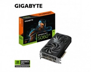 Grafična Kartica Nvidia...