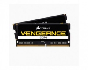 So-dimm Ddr4 32gb 3200mhz...