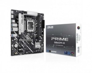 Osnovna Plošča Lga1851 Asus...