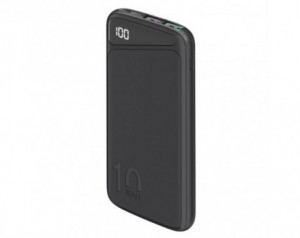 Prenosna Baterija Goobay...