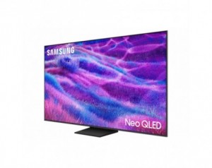 Tv Sprejemnik Samsung 65,0"...