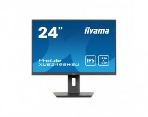 Monitor Iiyama 61,2 Cm...