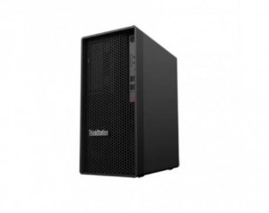 Del. Postaja Rnw Twr Lenovo...