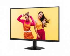 Monitor Aoc 68,6 Cm (27,0")...