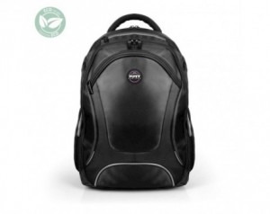 Nahrbtnik Za Notesnik 39,6...