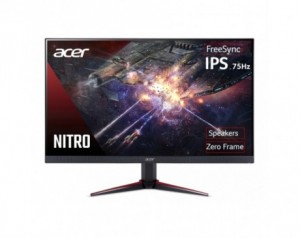 Monitor Acer 60,5 Cm...