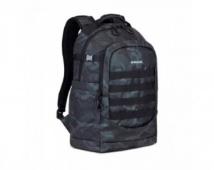 Nahrbtnik Za Notesnik 39,6...