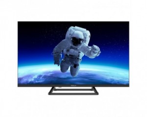 Tv Sprejemnik Tesla 32,0"...