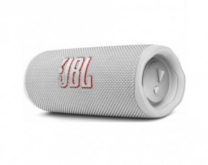 Zvočnik Bluetooth Jbl Flip...