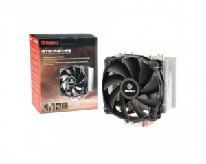 Zračni Hladilnik Enermax...