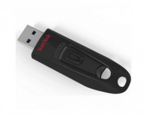Spominski Ključek 64gb Usb...