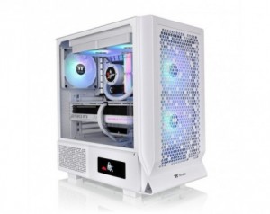 Ohišje Thermaltake Ceres...