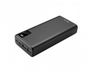 Prenosna Baterija Sandberg...