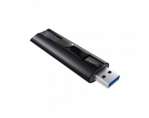 Usb Disk Sandisk 512gb...