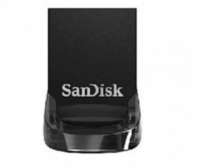 Spominski Ključek 512gb Usb...