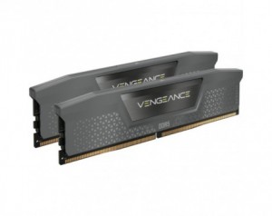 Ddr5 64gb 5200mhz Cl40 Kit...