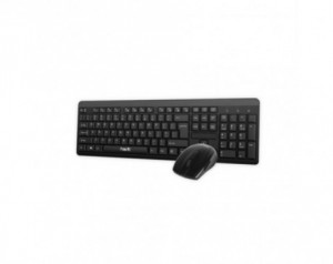 Tipkovnica In Miš Havit...