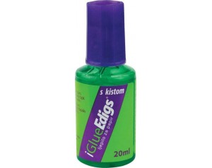 Lepilo edigs s čopičem 941