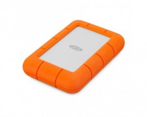 Prenosni Disk 6,4cm (2,5")...