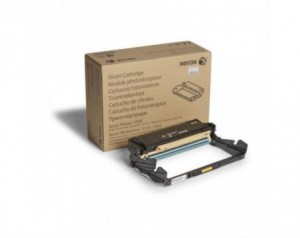 Boben Xerox Za Workcentre...