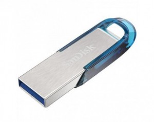 Spominski Ključek 64gb Usb...