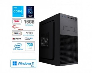 Računalnik Mega Mt S4...