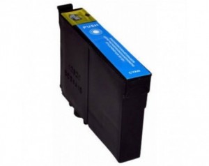 Kart Kompatibilna Epson...