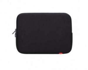 Ovitek Za Notesnik 35,60 Cm...