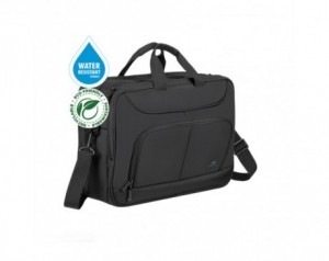 Torba Za Notesnik 39,6 Cm...