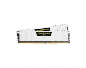 Ddr4 32gb 3200mhz Cl16 Kit...