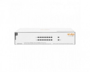 Stikalo 8-port Hpe Aruba...