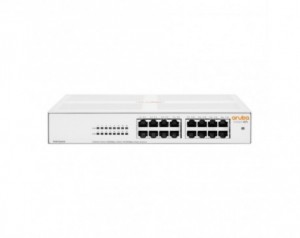 Stikalo 16-port Hpe Aruba...