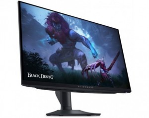 Monitor Dell 68,6 Cm...