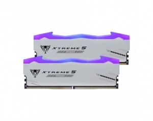 Ddr5 48gb 6000mhz Cl36 Kit...