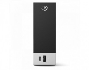 Prenosni Disk 8,9cm (3,5")...