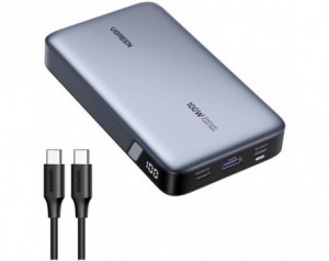 Prenosna Baterija Ugreen...