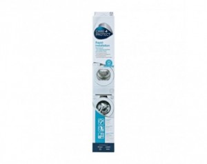 Vezni Element Med Pralnim...