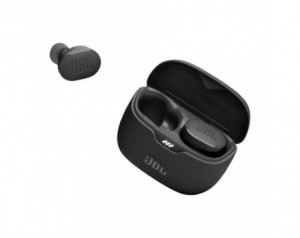 Slušalke Brezžične Jbl...